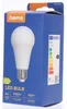 Hama 00232577, 15 W, 150 W, E27, 2452 lm, Ciepłe białe Podgląd zdjęcia produktu 2