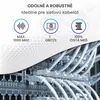 Extralink CAT5E FTP F/UTP V2 Vonkajší Sieťový Kábel 305 m Náhľad obrázku produktu 5