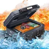 e Dokumentenkassette 2117N A5 wasserdichte & feuerfeste Produktbild-Vorschau 3