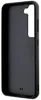 Karl Lagerfeld Klhcs24S3Dmbkck S24 S921 Czarny/Nero Anteprima dell’immagine prodotto 7