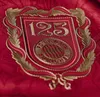 Adidas FC Bayern Sonderedition zum 125-jährigen Jubiläum Produktbild-Vorschau 3