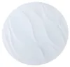 EGLO Benariba, tecnología LED, grado de protección IP20, Vista previa de la imagen del producto 5