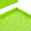 Mittelwandpresse 5,1 mm - klein Produktbild-Vorschau 3