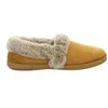 Skechers Cozy Campfire Team Toasty Damen Hausschuh Produktbild-Vorschau 24