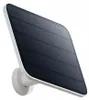 Panneau solaire Xiaomi BHR8352GL 5 W Voir les images du produit 3
