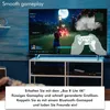 Homatics Box R Lite / 4K / Android TV 11 / 2GB RAM / 32GB Náhľad obrázku produktu 6