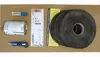 original Kaimann Kaiflex KK Camper-Ausbau-Set 3 Produktbild-Vorschau 2