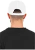 FLEXFIT 6089CO | Cork Snapback Cap / Kappe / Mütze / Hut - Produktbild-Vorschau 3