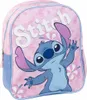 Plecak Disney Stitch 29cm CERD - Oficjalny produkt premium Produktbild-Vorschau 1