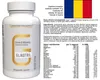 Glikotril - 60 Gélules Voir les images du produit 7
