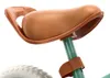 Biciclette senza pedali per bambini, balance bike, 12 Anteprima dell’immagine prodotto 4