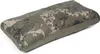 Indulgence Breites Kissen Grün 80 x 40 x 15 cm Grün 80 x 40 Produktbild-Vorschau 3