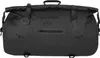 OXFORD Aqua T-70 Roll Bag Black 70L Podgląd zdjęcia produktu 1