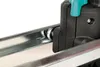 wolfcraft Fliesenschneider TC 670 Expert 5555000 Produktbild-Vorschau 16