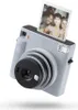 Fujifilm instax SQUARE SQ 1 glacier blue Produktbild-Vorschau 5