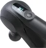 Therabodyy Theragun Elite 5th Generation Massager Czarny Podgląd zdjęcia produktu 3