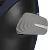 Autositz Cybex Solution S2 I-Fix 15-50 Kg Isofix Produktbild-Vorschau 10