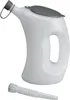 Pressol Messkanne 2000ml mit Deckel & Flexrohr, Öl- und Produktbild-Vorschau 2