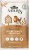 Dehner Natura Premium Wildvogelfutter, halbe / ganze Produktbild-Vorschau 1