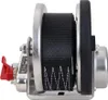 AL-KO, verricello manuale 900 A Basic, capacità 900 kg, con Anteprima dell’immagine prodotto 6