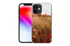 MuchoWow® Handyhülle Schutzhülle Hülle für iPhone 12 mini Produktbild-Vorschau 2