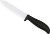 my basics JKT336 mb Keramikmesser, Fleischmesser, Klinge 15 Produktbild-Vorschau 1