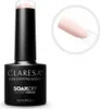 Claresa Hybrid Nagellack SPARKLE 3 -5g Produktbild-Vorschau 6