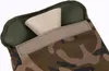 Fox Camolite Hot Water Bottle large - Wärmflasche Produktbild-Vorschau 4