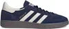 Adidas Errores de Foto IF7087 in Multicolored color size 38 Voir les images du produit 6
