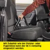 Kärcher SE 5 *EU Anteprima dell’immagine prodotto 14