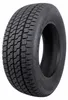 Nexen Ganzjahresreifen N blue 4 Season Van ( 205/65 R15C Produktbild-Vorschau 5