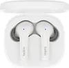 Belkin, Kabellose Bluetooth 5.2 Kopfhörer Doppelmikrofon Produktbild-Vorschau 11