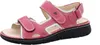 Finn Comfort Komfort Sandalen für Damen Produktbild-Vorschau 13