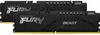 Kingston FURY DIMM 32 GB DDR5-5600 (2x 16 GB) Dual-Kit Produktbild-Vorschau 7