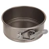 Vynikající sada na výrobu dětských dortů Houseware, hliník, Náhled obrázku produktu 7
