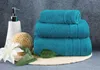Eurofirany 477004, 70 x 140 cm, Bawełna, Wiskoza, Podgląd zdjęcia produktu 8