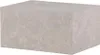 Venture Home Tisch York Beige Produktbild-Vorschau 12