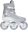 Powerslide Inlineskates Swell Glacier Lake 100 40 Produktbild-Vorschau 14