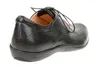Think STONE Herrenschuhe - elegante Halbschuhe - Produktbild-Vorschau 11