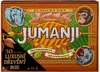 Smg Jumanji Dřevěná Edice Cz Náhled obrázku produktu 2
