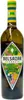 Belsazar Vermouth Summer Edition Riesling | 16 % vol | 0,75 Produktbild-Vorschau 5