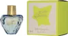 Lolita Lempicka Mon Premier, Frauen, 30 ml, Kirsche Produktbild-Vorschau 13