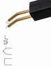 Schweißgerät/Kunststoffschweißgerät 100W KD11296 Produktbild-Vorschau 11