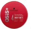 Osis Flexwax Crème de cire 85ml Voir les images du produit 1
