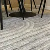 Ayyildiz | Nowoczesny dywan 3D Art – 160 cm x 230 cm – Podgląd zdjęcia produktu 17
