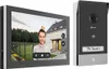 ? 1.Separate Control for 2-Family Units?2. Independent 7 Produktbild-Vorschau 6