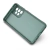 Handy Hülle für Samsung Galaxy A53 5G Grip Case Cover Produktbild-Vorschau 5
