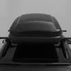arad Dachbox CRUB 430L in schwarz matt Produktbild-Vorschau 3