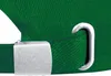 Baumwoll-Basecap 6 Panel heavy-brushed Baumwolle / Farbe: Produktbild-Vorschau 2