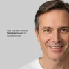 Vaud Male Support - 1000 mg L-Arginin Supplement für Männer Produktbild-Vorschau 3